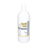 PASSWELL LIQUID GOLD - Furbabies Online